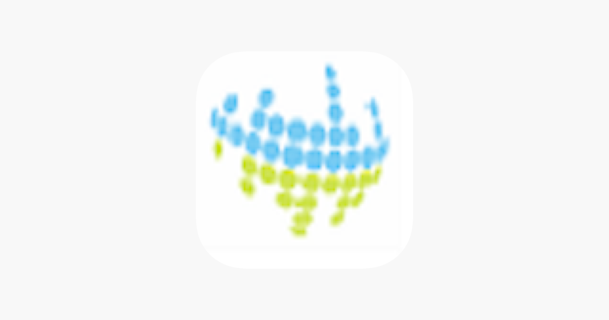 SphereWMS on the App Store