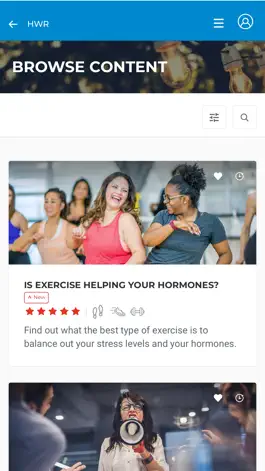 Game screenshot HWR Heart hack