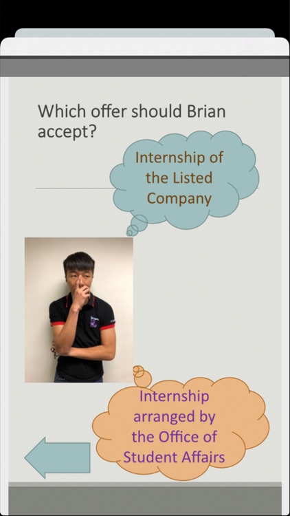 AR Trails screenshot-4