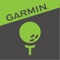 Add another level of fun and competition to your game with the free Garmin Golf app