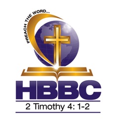 HBBC Network