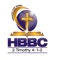 HBBC Network is a vibrant and dynamic Haitian Organization located in Massachusetts which include Holy Bible Baptist church of Somerville, Holy Bible Baptist Church of Lowell and Holy Bible Baptist Church of Framingham , affiliated with Southern Baptist