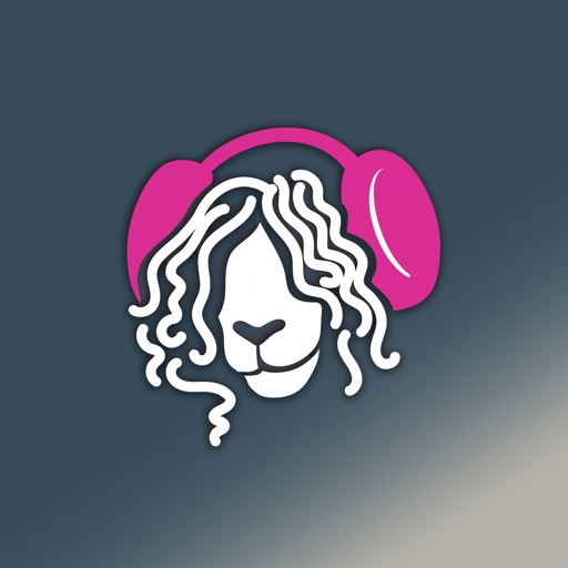 Cotswolds Radio Download