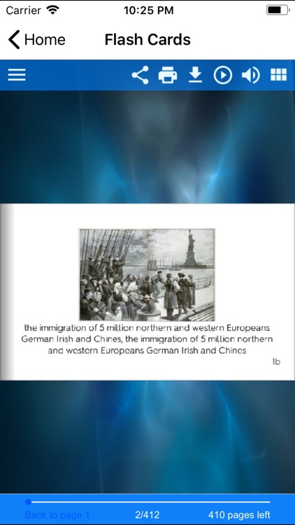 US History Regents Buddy 2019 screenshot-7