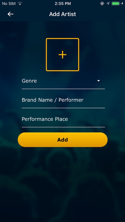 Key II Music screenshot-3