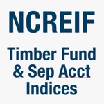 Download NCREIF Timber Fund & Sep Acct app