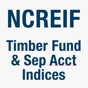 NCREIF Timber Fund & Sep Acct app download