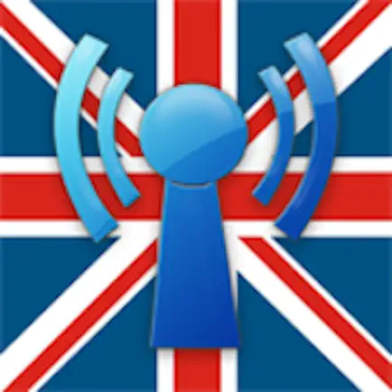 Radio England Читы