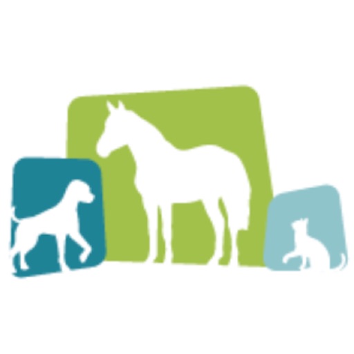 Krause Vet Clinic by Krause Veterinary Clinic P.C