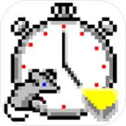 Rodent's Revenge Cheats