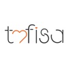 Tofisa : Tesettür icon