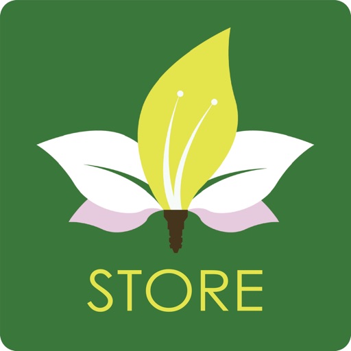 FioriKaStore