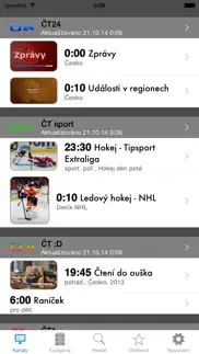 czech tv+ problems & solutions and troubleshooting guide - 1