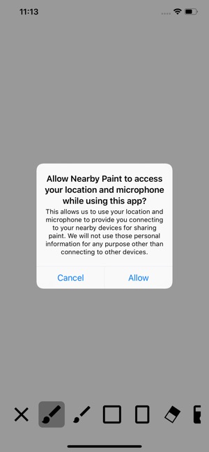 Nearby Paint(圖4)-速報App