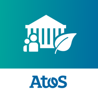 Atos ESG