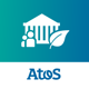 Atos ESG