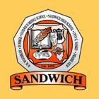 Sandwich CUSD 430