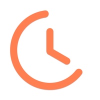 BodyOK: Jeune Intermittent pour PC