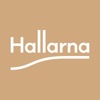 Hallarna