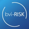 BVI Risk icon