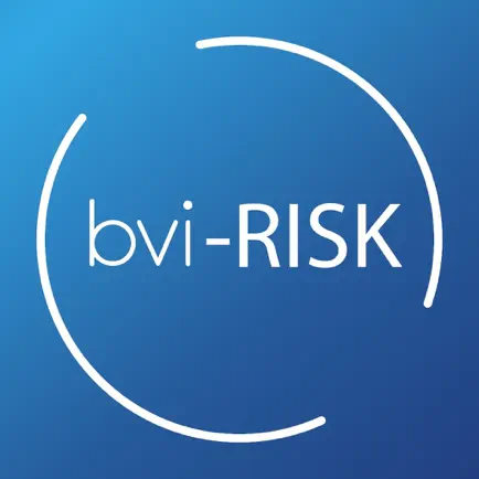 BVI Risk Читы