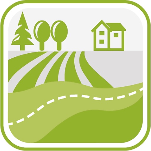 Give Me The Home Value