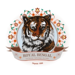 Royal-Bengal