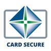 Northwest Bank Card Secure icon