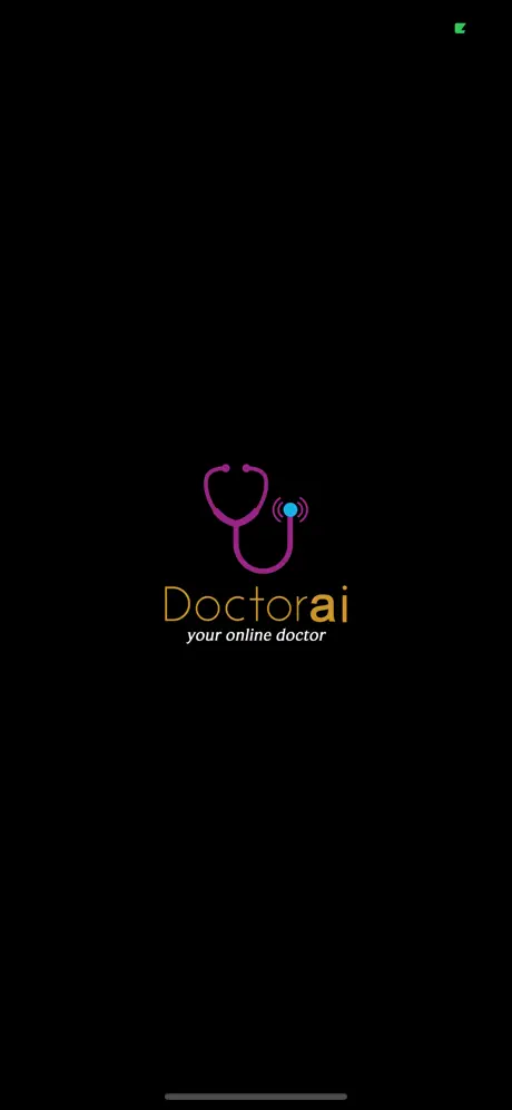 Doctorai
