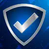 Spy Block: online protection App Positive Reviews