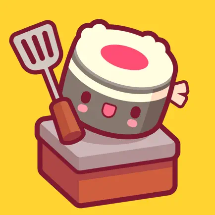 Food Truck Merge Читы
