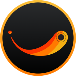 Alora Desktop