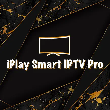 iPlay Smart IPTV Pro Cheats