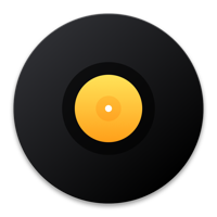 How to to automix que in djay pro 2