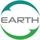 Top 20 Business Apps Like EARTH Logistics - Best Alternatives