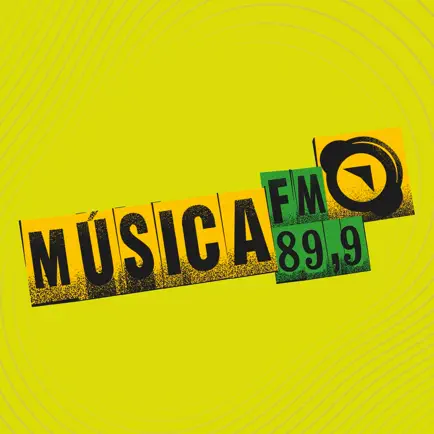 Música FM Cheats