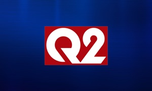 Q2 News