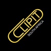 CLIPIT