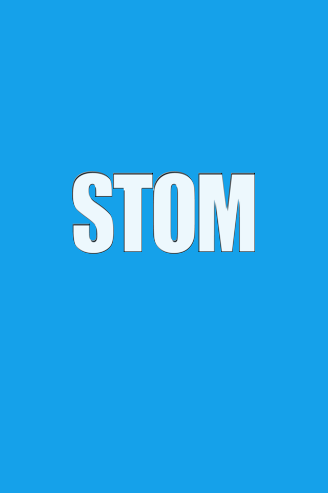 STOM