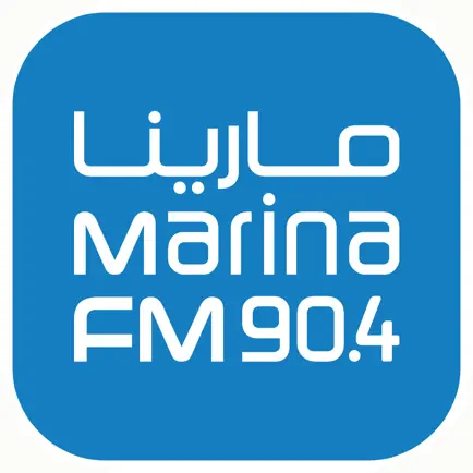 Marina FM Читы
