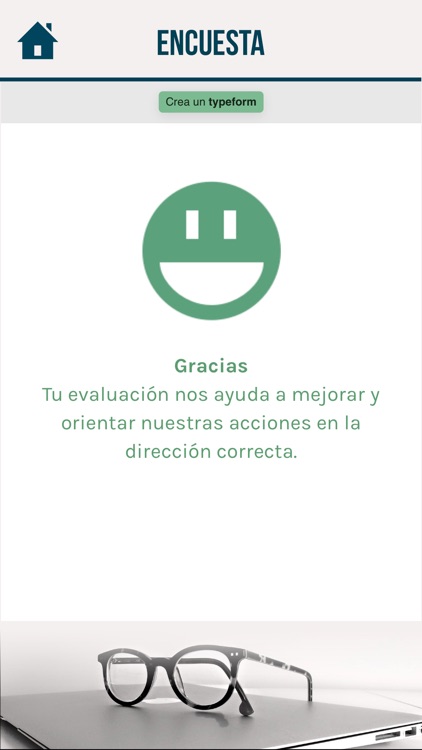 Encuentro Búsqueda de Talento screenshot-6