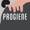 The Progiene app has been designed to help promote health and hygiene of your livestock