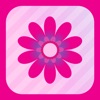 Period Tracker: Menstrual Flow - iPhoneアプリ