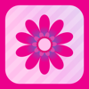 Period Tracker: Menstrual Flow - SVG Apps