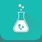 If you have been looking for a way to participate in clinical trials, you just found it