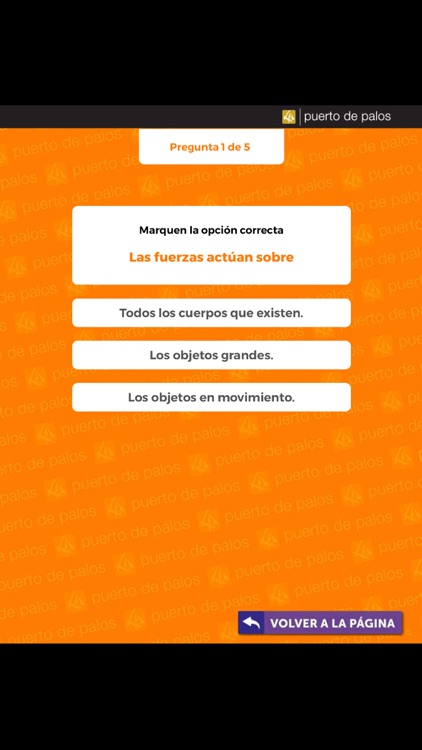 Biblioteca Digital screenshot-4