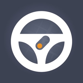 小可乐代驾-司机版