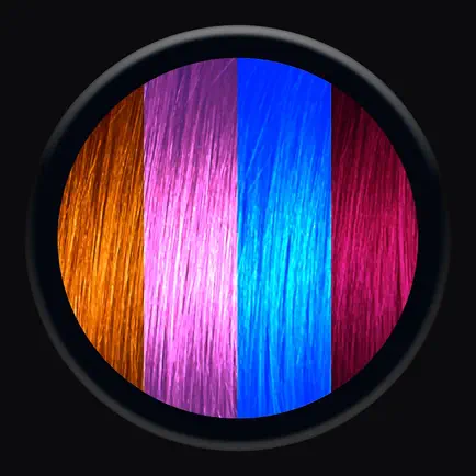 Hair Brush AI Читы