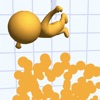 Bounce Drop icon