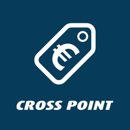 Cross Point Partner Info